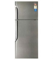 Samsung RT26HCSL1 Refrigerator