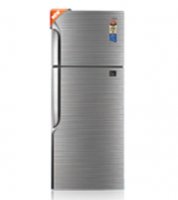 Samsung RT26HCUX1 Refrigerator