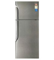 Samsung RT2734PNBSE/TL Refrigerator
