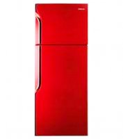 Samsung RT2735TNBRK Refrigerator
