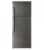 Samsung RT2735TNBSU/TL Refrigerator