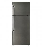 Samsung RT2735TNBSZ Refrigerator