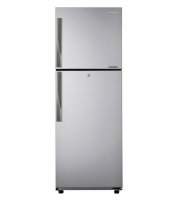 Samsung RT27HAJMASE/TL Refrigerator