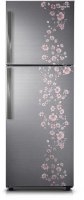 Samsung RT27HAJSALX Refrigerator