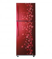 Samsung RT27HAJSARY/TL Refrigerator