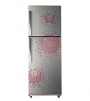 Samsung RT27HAJSAS3/TL Refrigerator