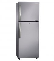 Samsung RT27HAJYASA/TL Refrigerator
