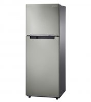 Samsung RT27HDRZESA/TL Refrigerator