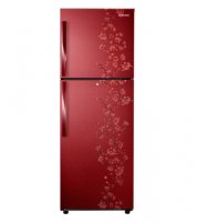 Samsung RT27JAMSERZ/TL Refrigerator