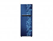 Samsung RT27JARMAPX Refrigerator