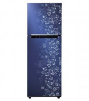 Samsung RT27JARMAVL Refrigerator