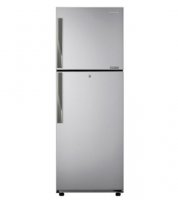 Samsung RT27JARMESE/TL Refrigerator