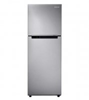 Samsung RT27JARYESA Refrigerator