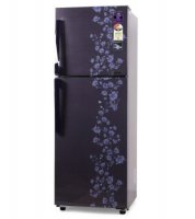 Samsung RT27JARZEPX/TL Refrigerator