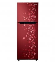 Samsung RT27JARZERY Refrigerator