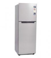 Samsung RT27JARZESP/TL Refrigerator