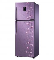Samsung RT27JSMSAPZ Refrigerator