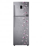 Samsung RT27JSMSASZ Refrigerator