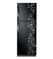 Samsung RT28FAJSABX/TL Refrigerator