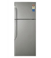 Samsung RT28GCPN1 Refrigerator