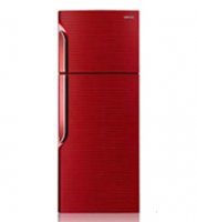 Samsung RT28GCRR1 Refrigerator