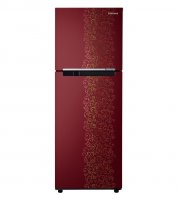 Samsung RT28K3022RJ Refrigerator