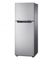 Samsung RT28K3022SE Refrigerator