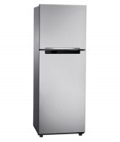 Samsung RT28K3023SE Refrigerator