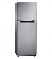 Samsung RT28K3043S8 Refrigerator