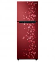 Samsung RT28K3082RY Refrigerator