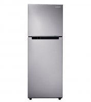 Samsung RT28K3082S8 Refrigerator