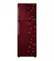 Samsung RT28K3922RZ Refrigerator