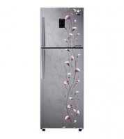 Samsung RT28K3953S Refrigerator