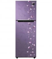 Samsung RT28M3022PZ Refrigerator