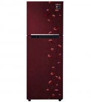 Samsung RT28M3022RZ Refrigerator