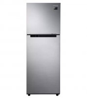 Samsung RT28M3022S8 Refrigerator