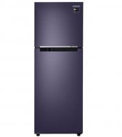 Samsung RT28M3044UT Refrigerator