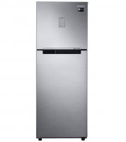 Samsung RT28M3424S8 Refrigerator