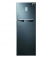 Samsung RT28M3743BS Refrigerator