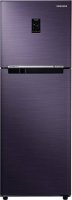 Samsung RT28M3743UT Refrigerator