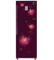 Samsung RT28M3954R3 Refrigerator