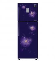 Samsung RT28M3954U3 Refrigerator