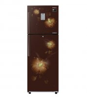 Samsung RT28M3983D3 Refrigerator