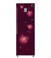 Samsung RT28M3983R3 Refrigerator
