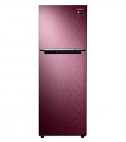 Samsung RT28N3022MR Refrigerator