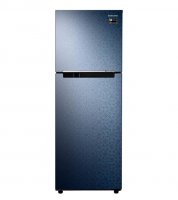 Samsung RT28N3022MU Refrigerator