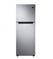 Samsung RT28N3083S9 Refrigerator