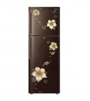 Samsung RT28N3342D2 Refrigerator
