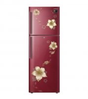 Samsung RT28N3342R2 Refrigerator