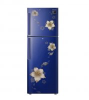 Samsung RT28N3342U2 Refrigerator